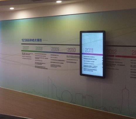 澳门威尼斯人集团