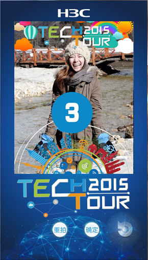 澳门威尼斯人集团