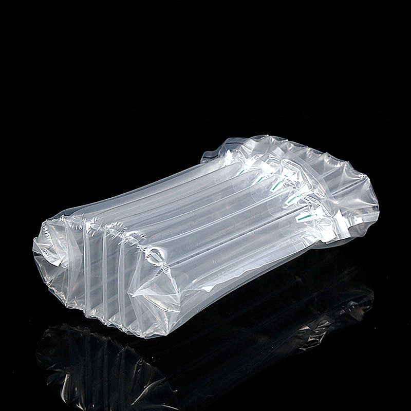 多层共挤缓冲包装